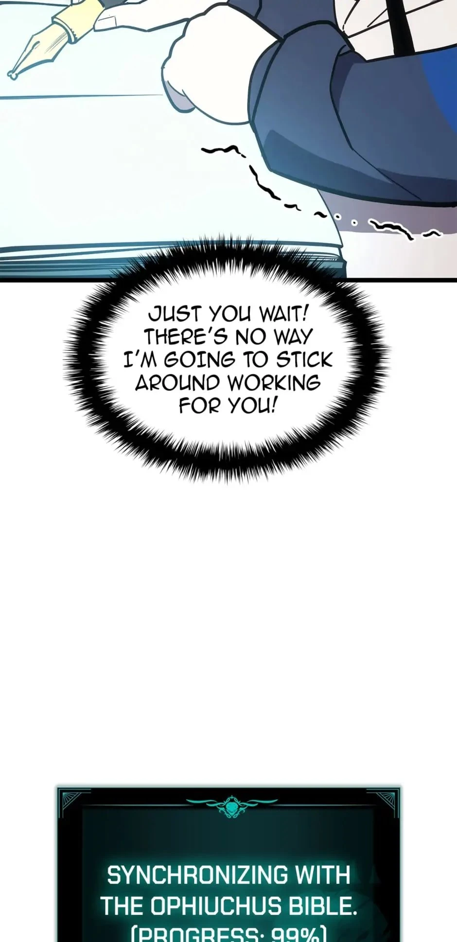 Return of the Disaster-Class Hero Chapter 69 - 90