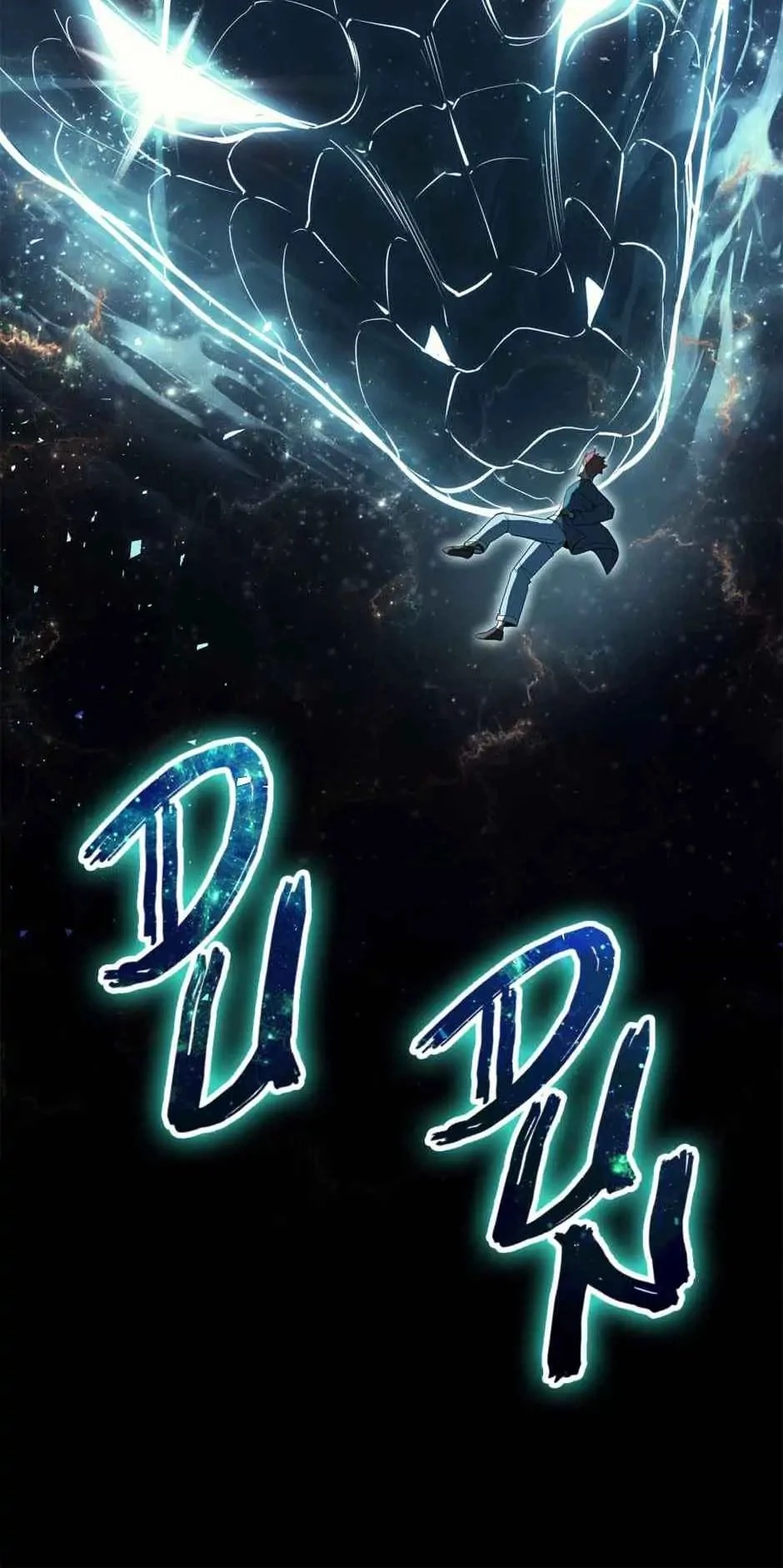 Return of the Disaster-Class Hero Chapter 68 - 82