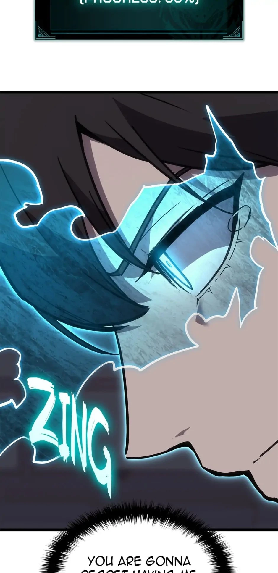 Return of the Disaster-Class Hero Chapter 69 - 91