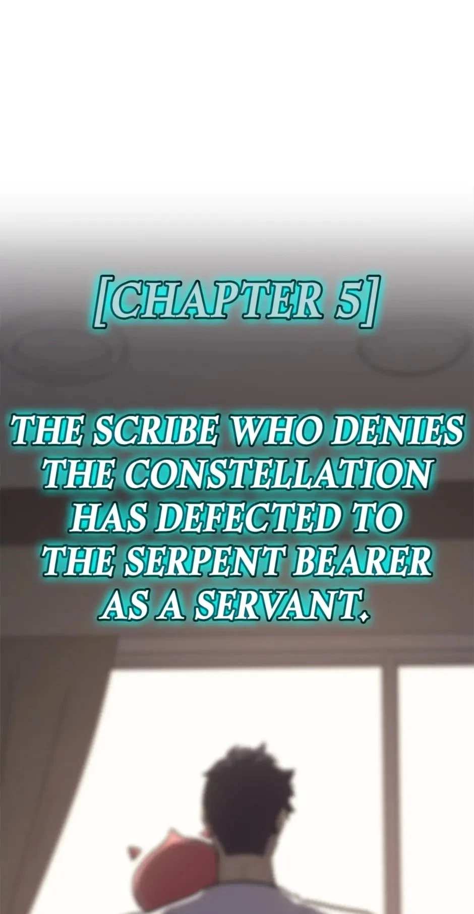 Return of the Disaster-Class Hero Chapter 69 - 93