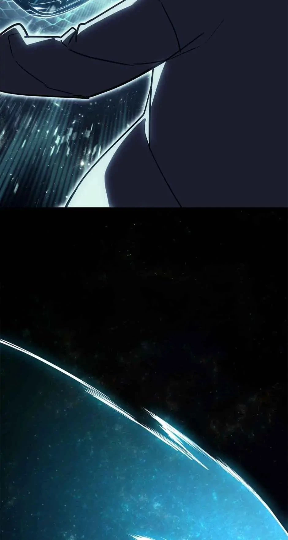 Return of the Disaster-Class Hero Chapter 68 - 84