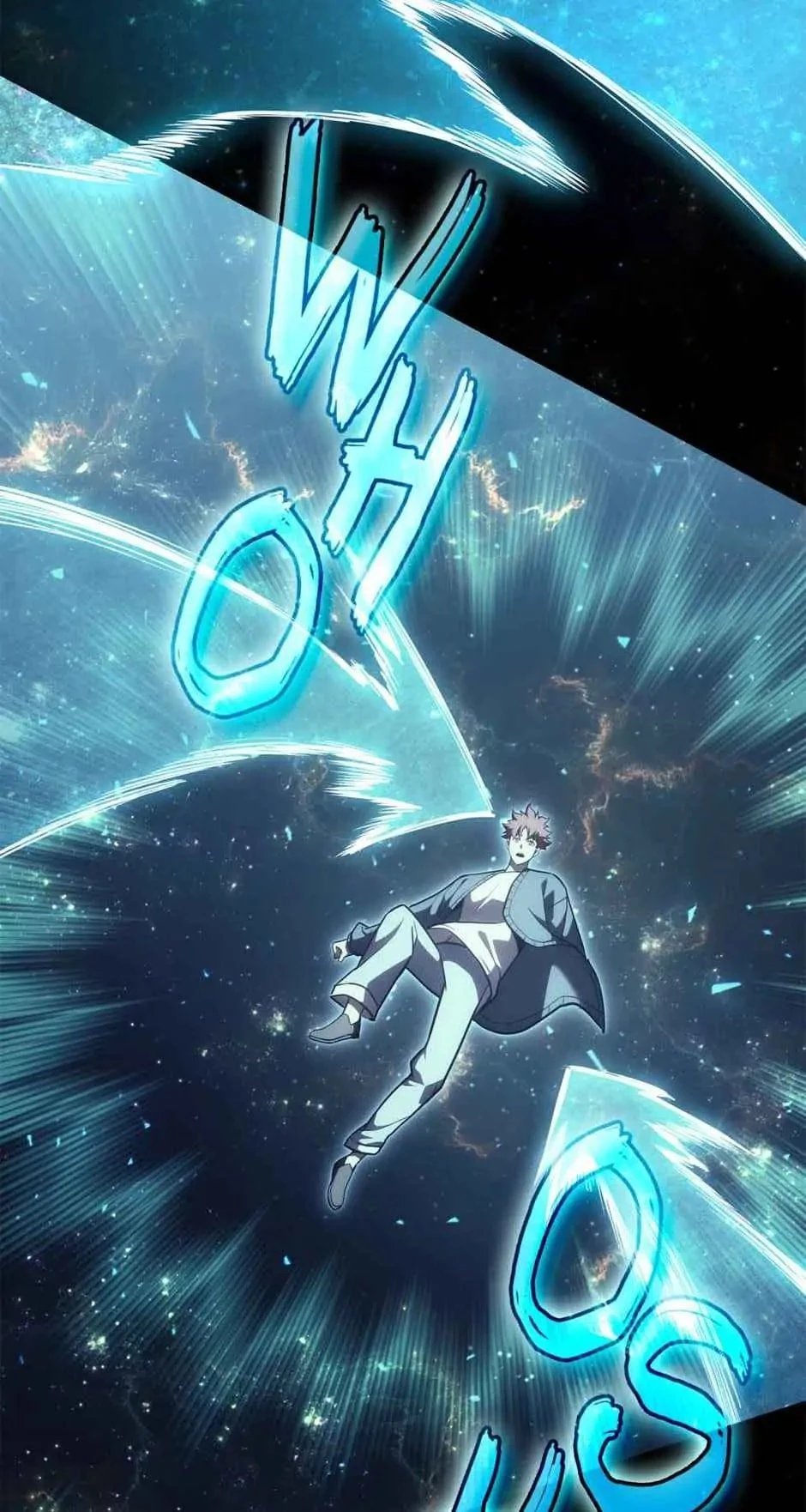 Return of the Disaster-Class Hero Chapter 68 - 85