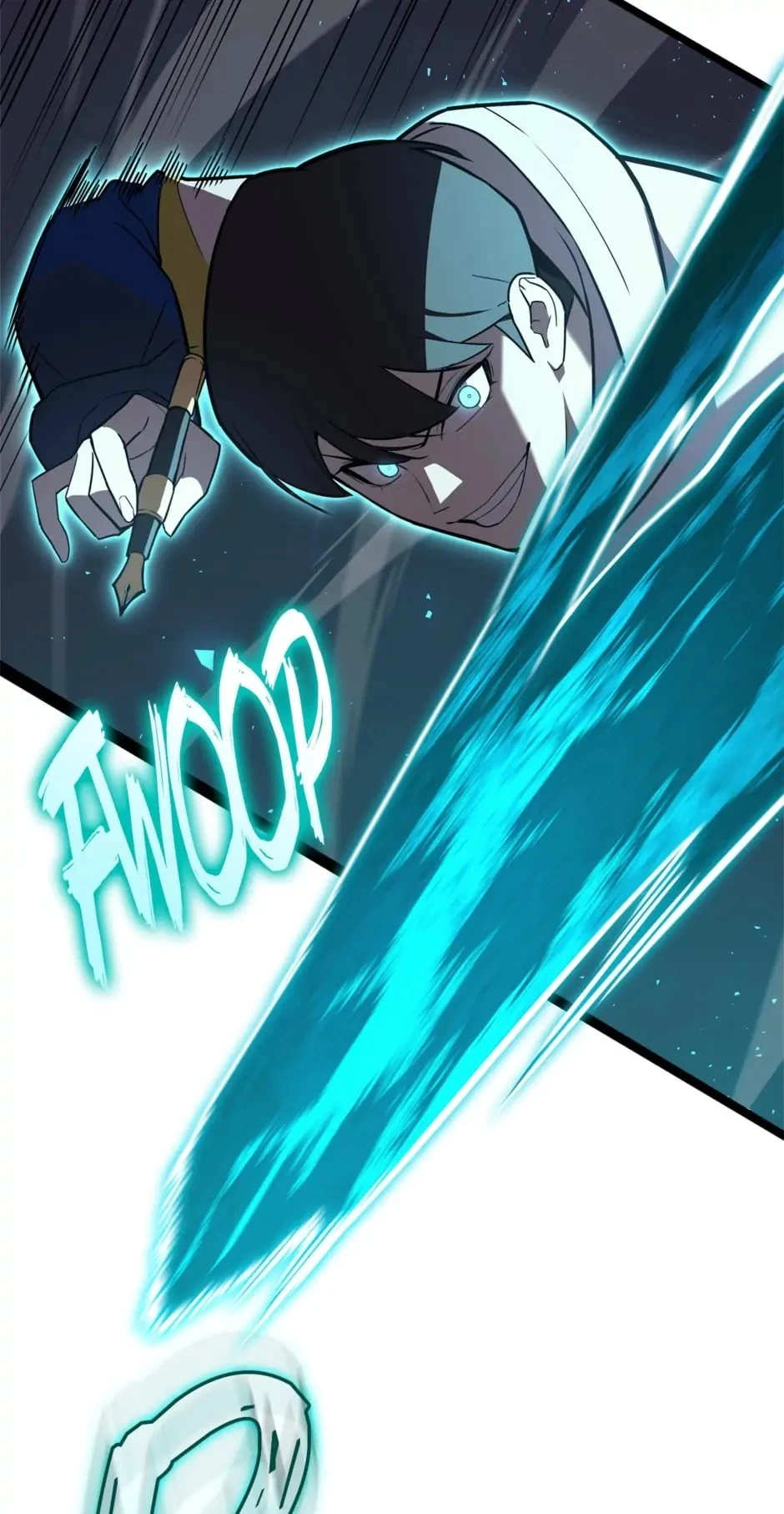 Return of the Disaster-Class Hero Chapter 69 - 96