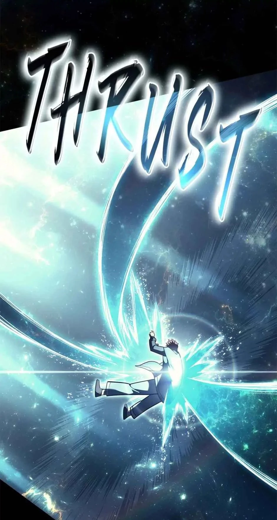 Return of the Disaster-Class Hero Chapter 68 - 87