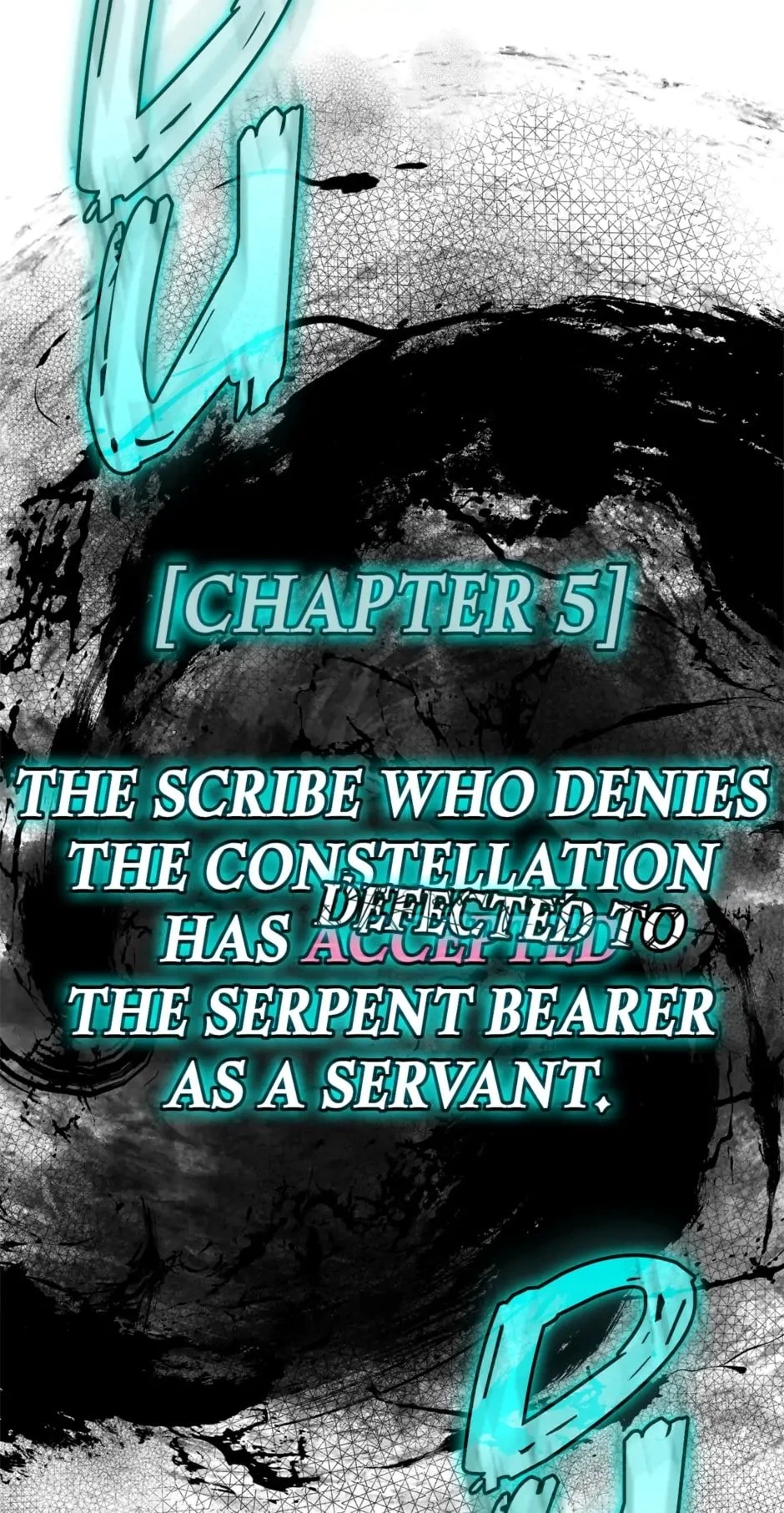 Return of the Disaster-Class Hero Chapter 69 - 97