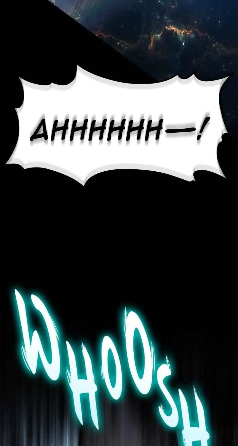 Return of the Disaster-Class Hero Chapter 68 - 88