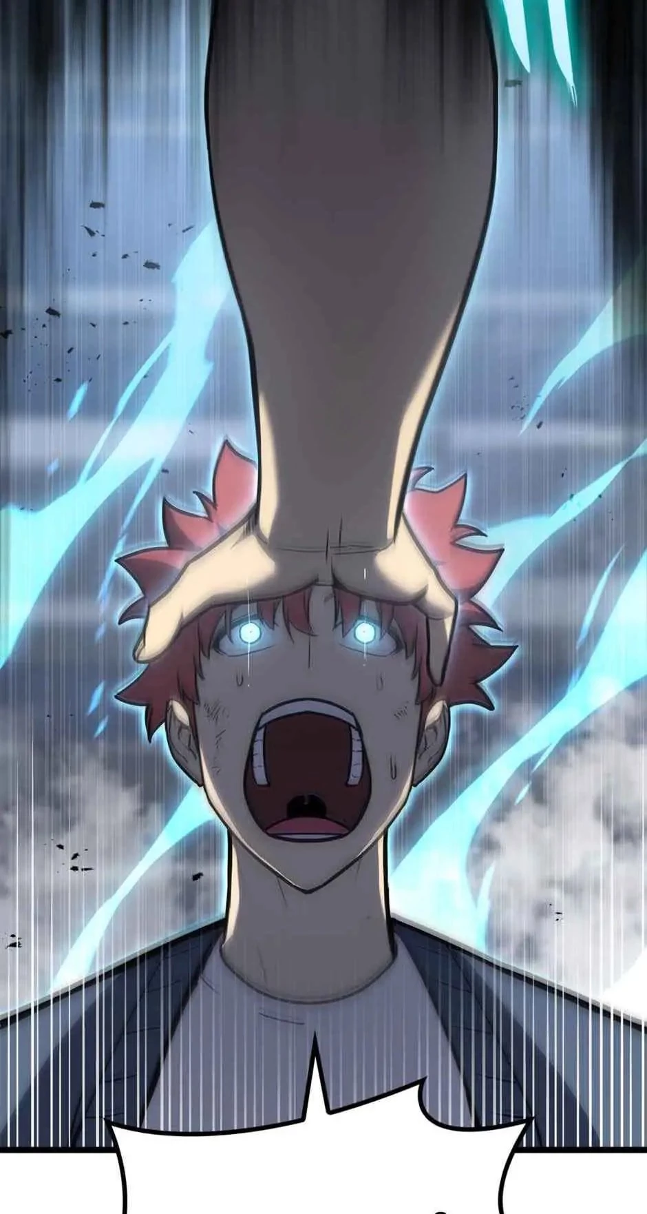 Return of the Disaster-Class Hero Chapter 68 - 89