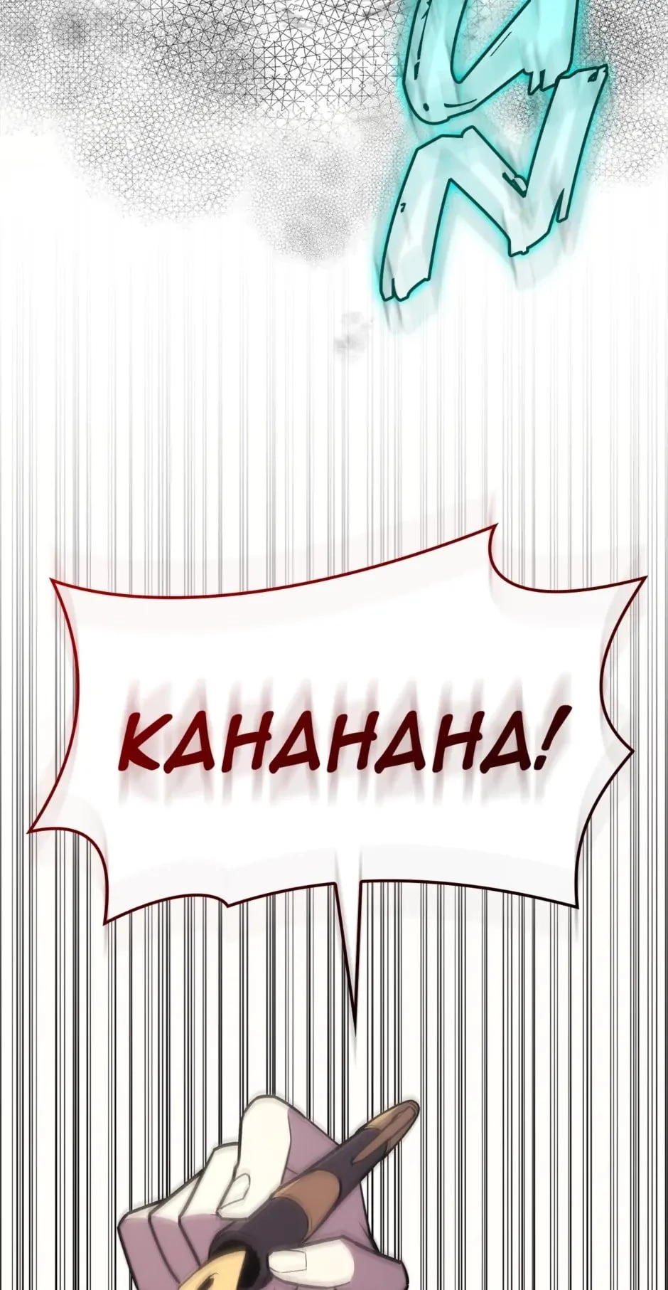 Return of the Disaster-Class Hero Chapter 69 - 98