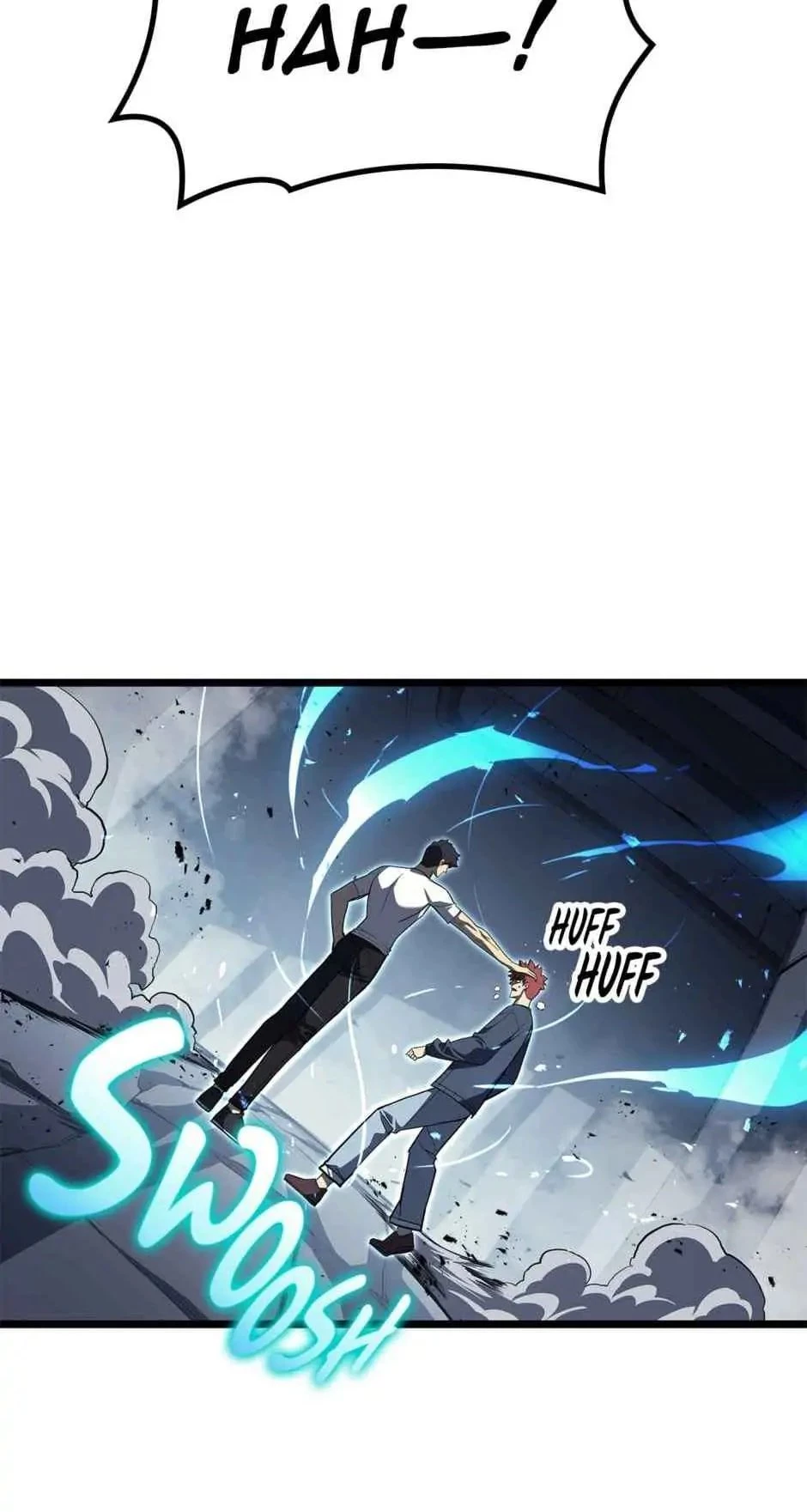 Return of the Disaster-Class Hero Chapter 68 - 90