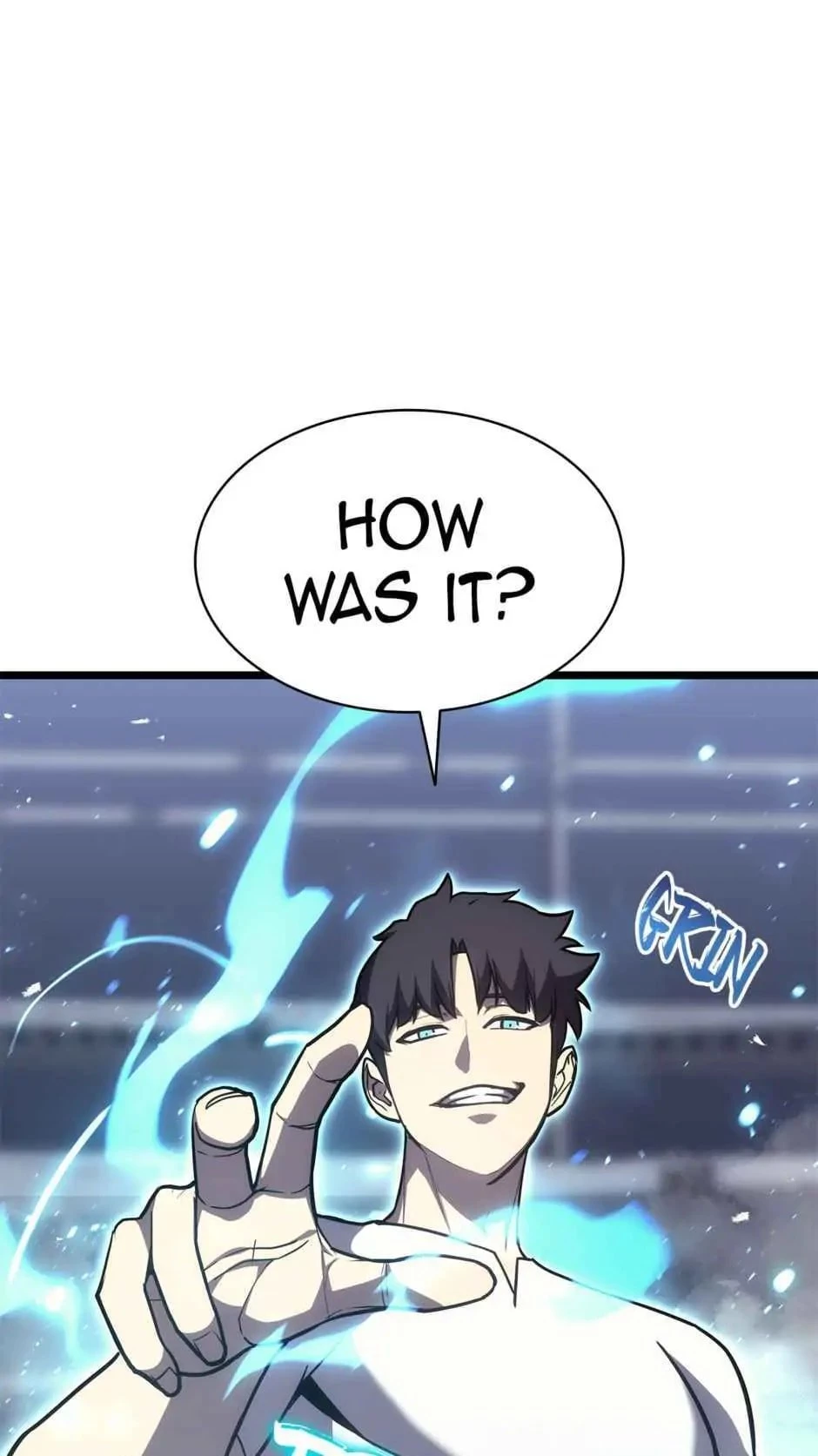 Return of the Disaster-Class Hero Chapter 68 - 91