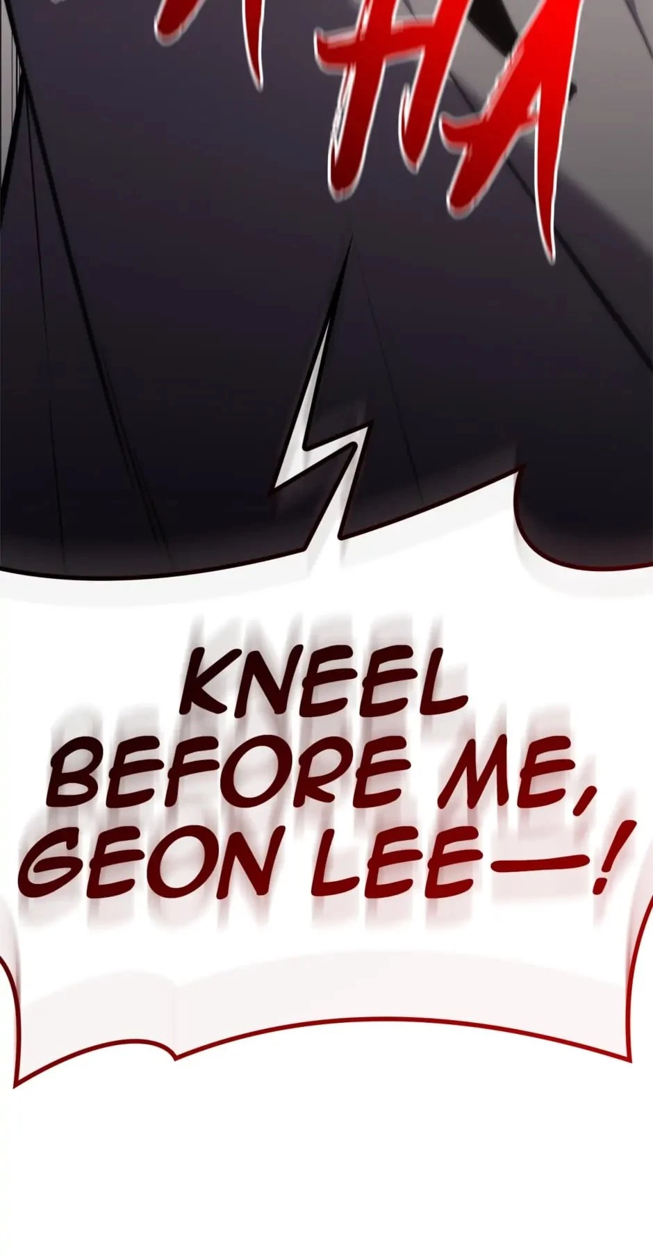 Return of the Disaster-Class Hero Chapter 69 - 100