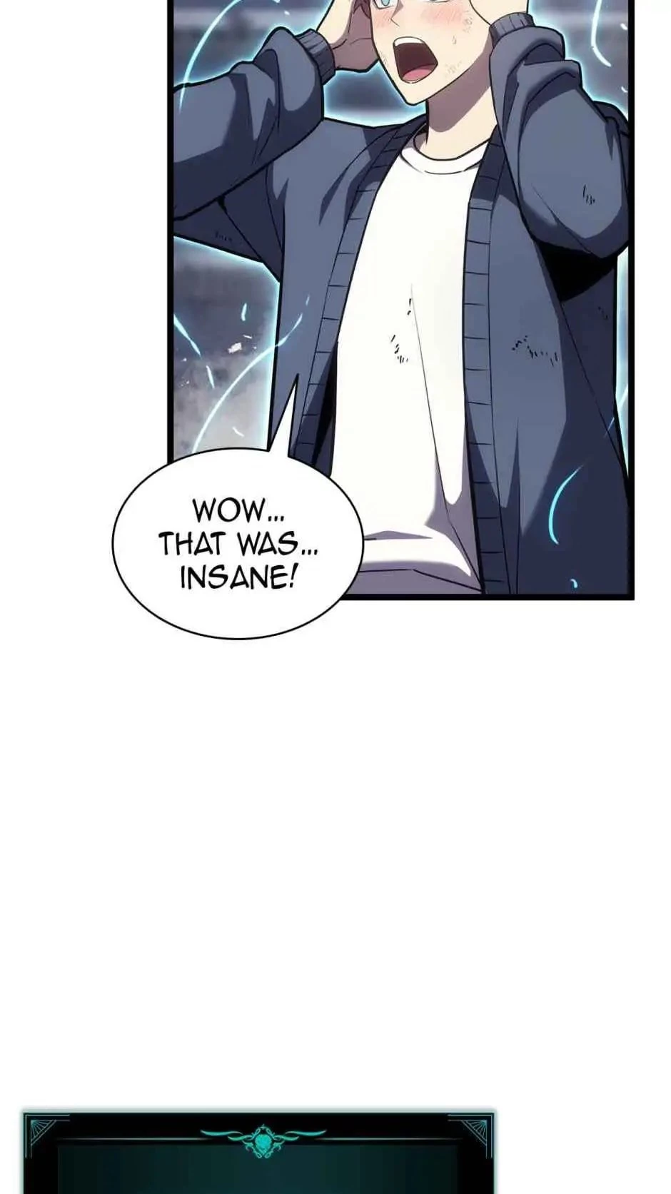 Return of the Disaster-Class Hero Chapter 68 - 93