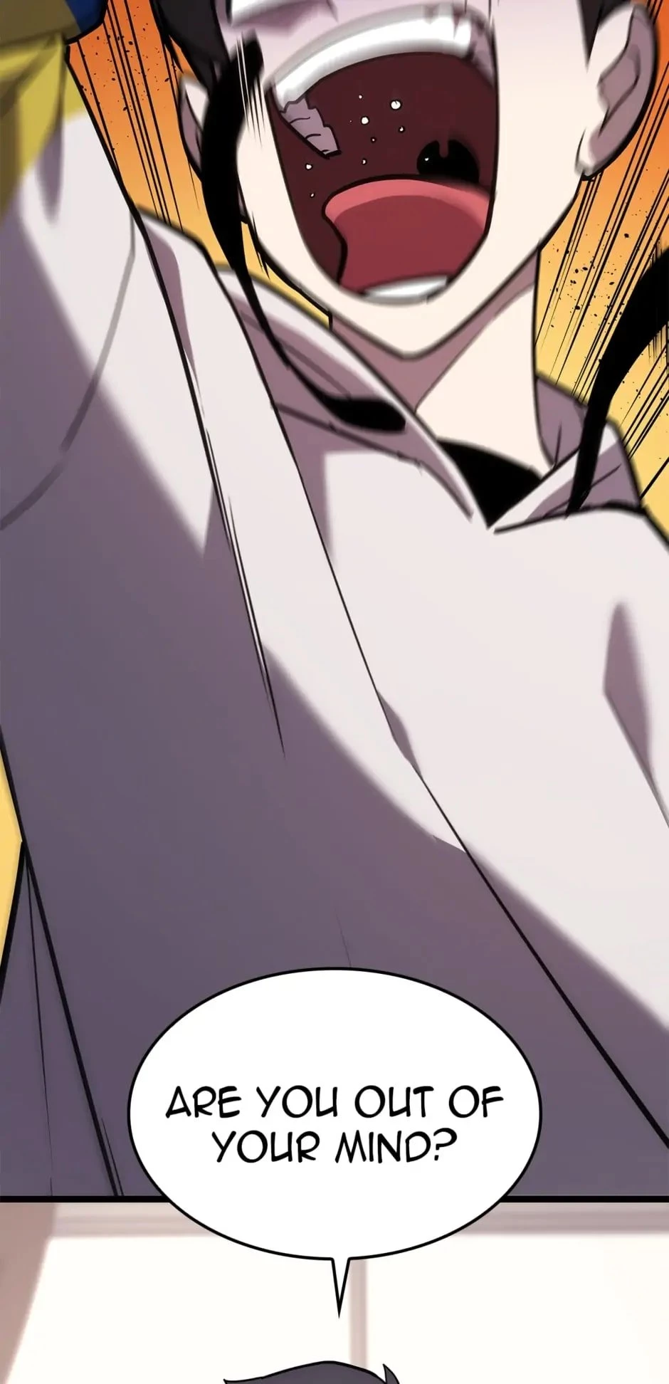 Return of the Disaster-Class Hero Chapter 69 - 102