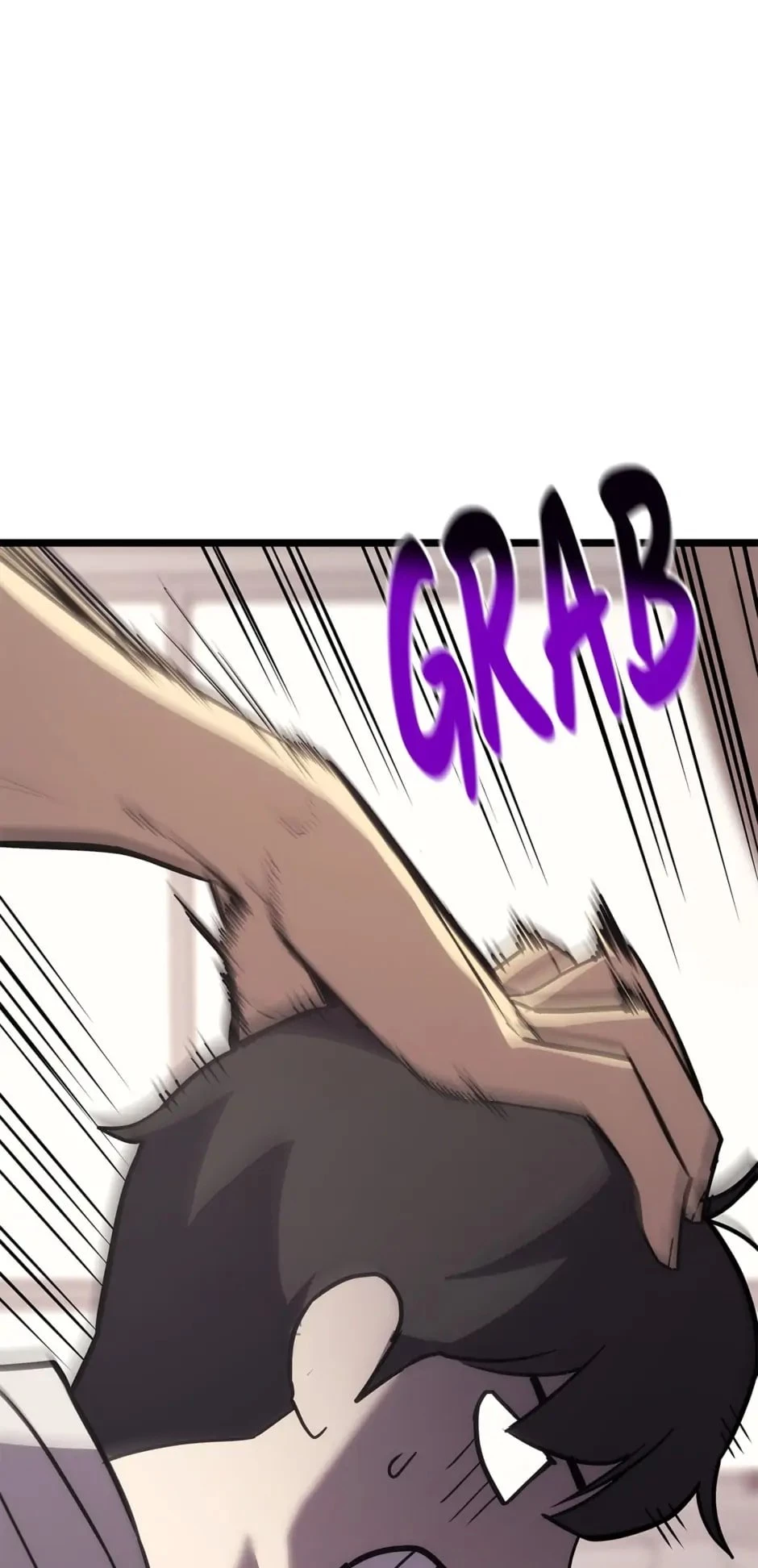 Return of the Disaster-Class Hero Chapter 69 - 104