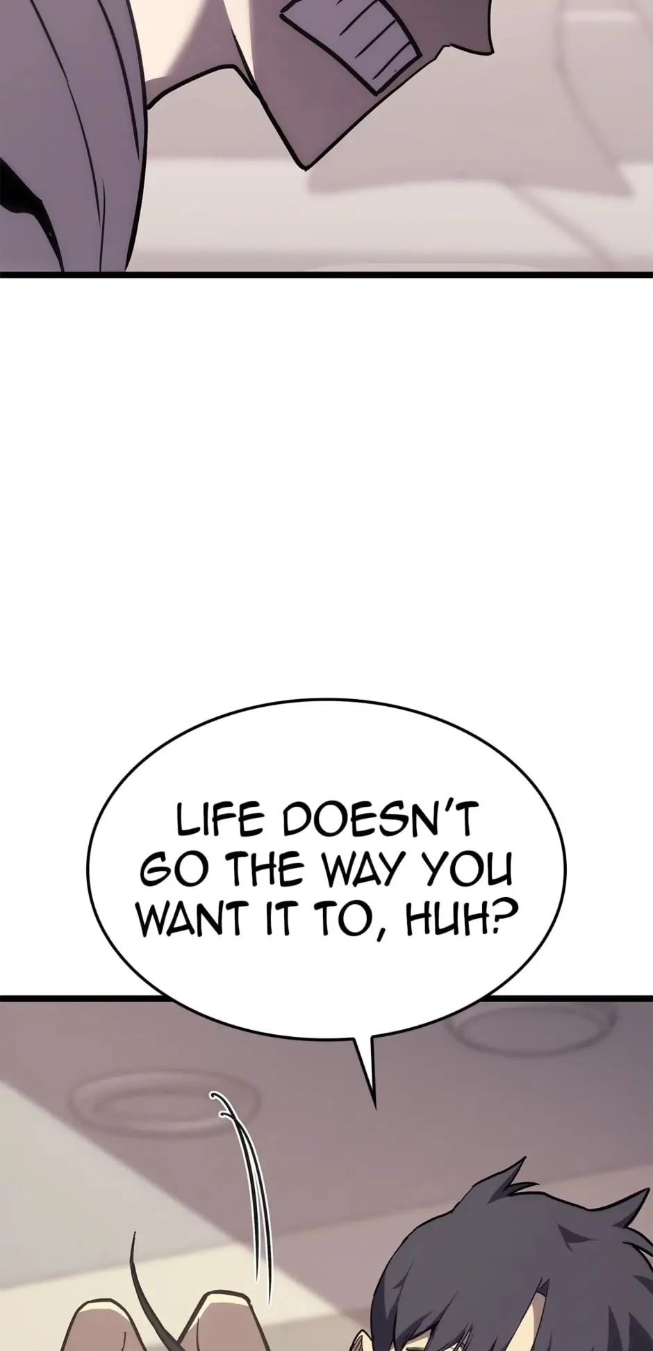Return of the Disaster-Class Hero Chapter 69 - 105