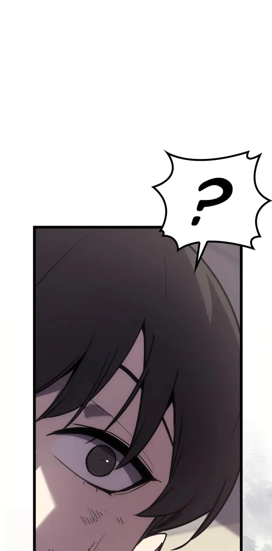 Return of the Disaster-Class Hero Chapter 69 - 107