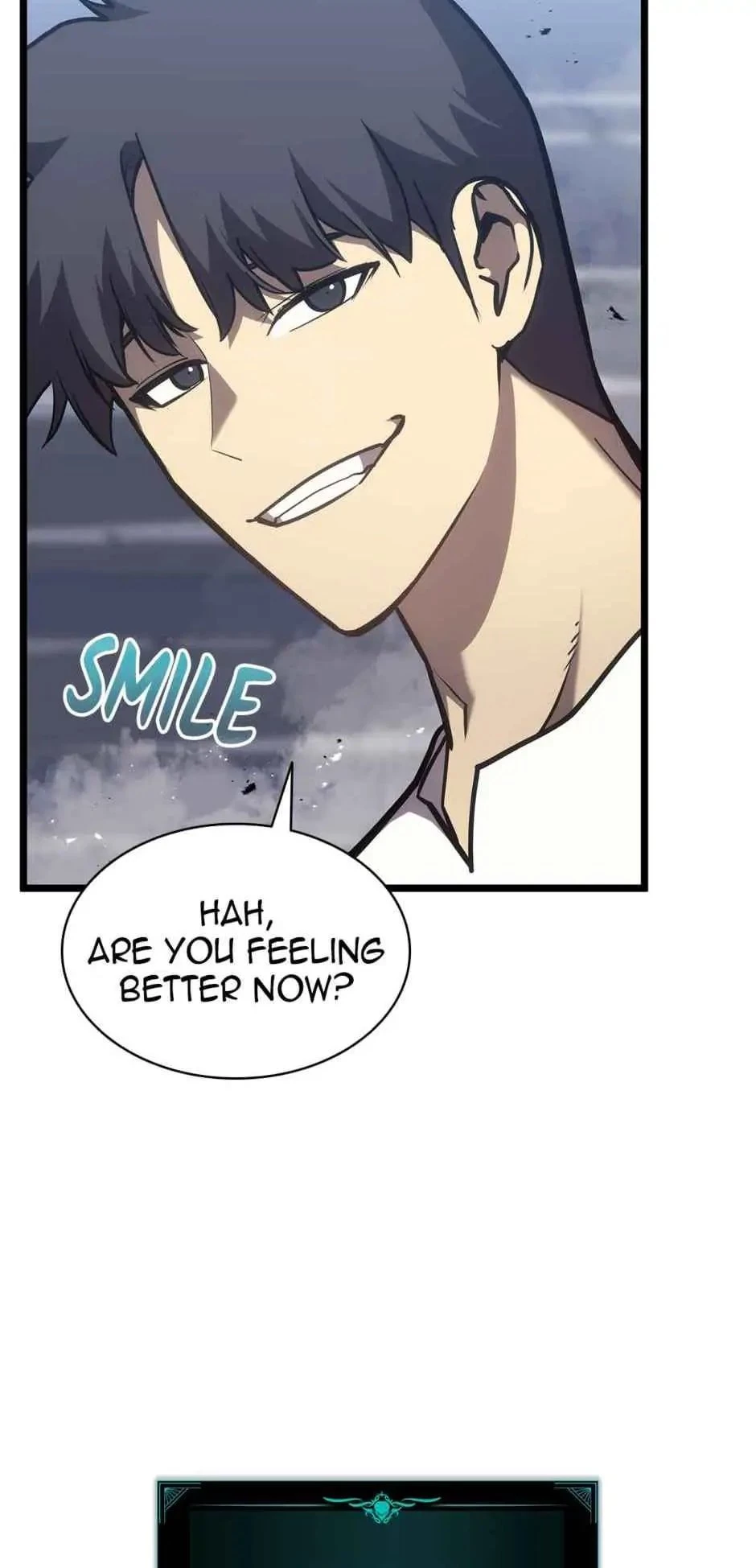 Return of the Disaster-Class Hero Chapter 68 - 99
