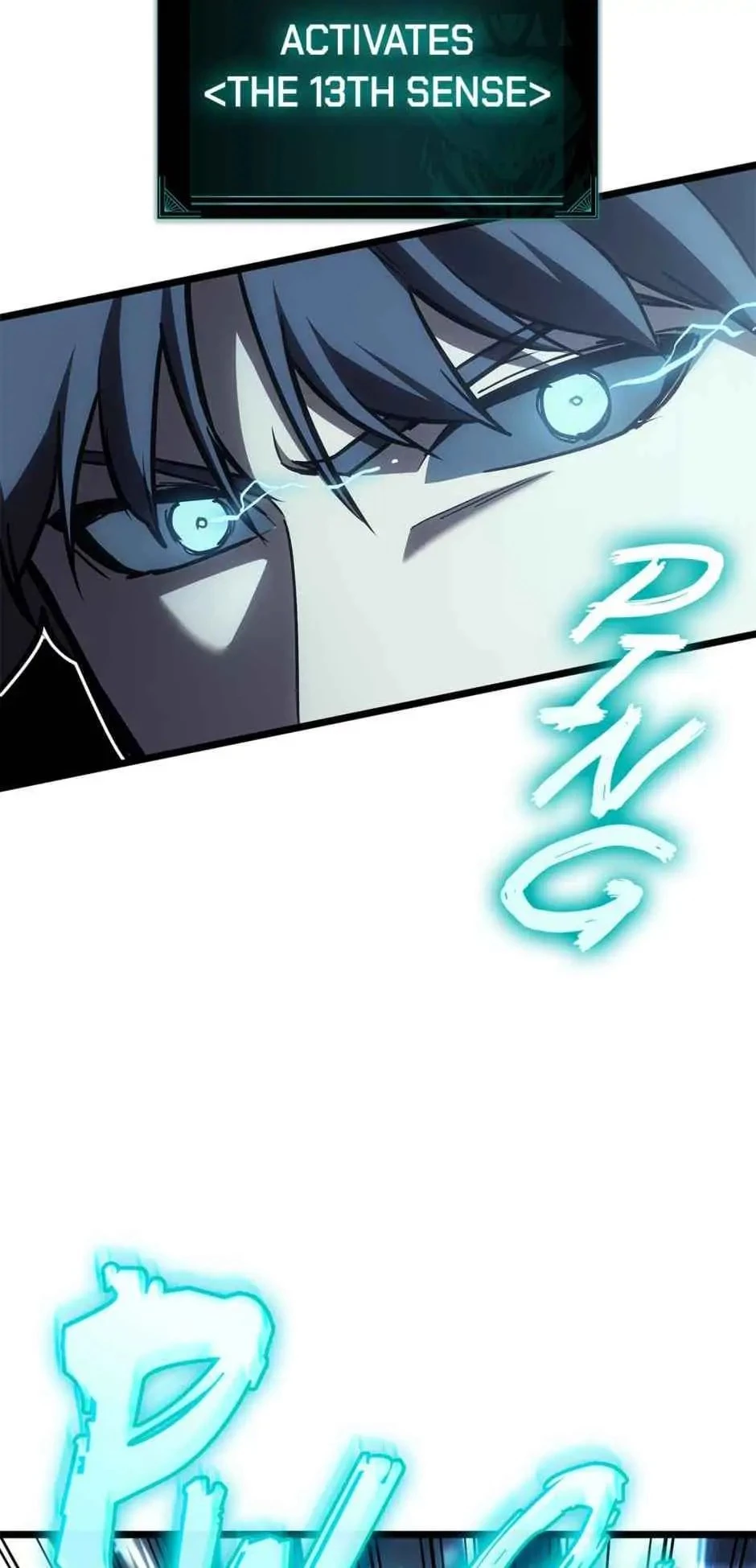 Return of the Disaster-Class Hero Chapter 68 - 100