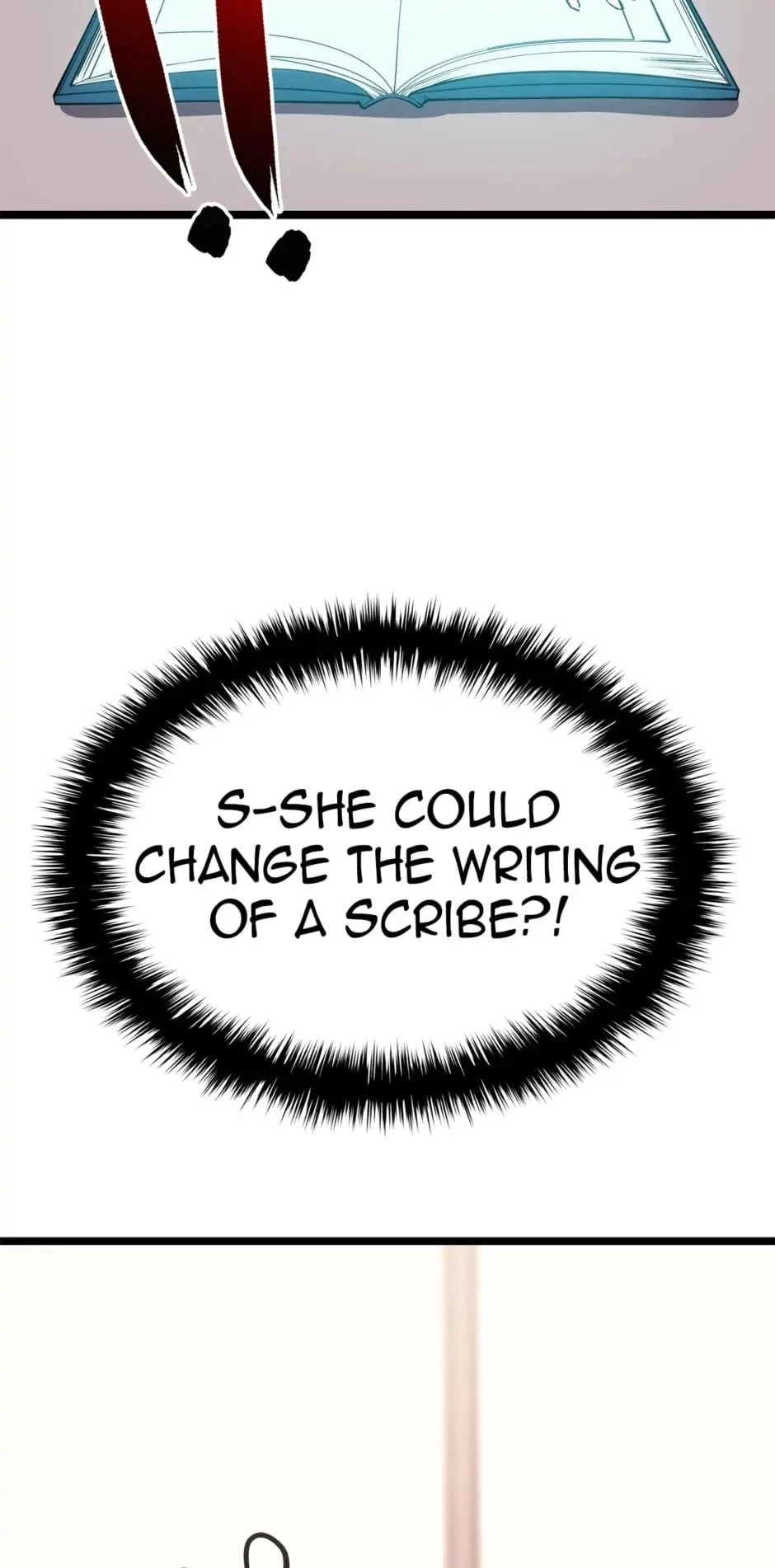 Return of the Disaster-Class Hero Chapter 69 - 110
