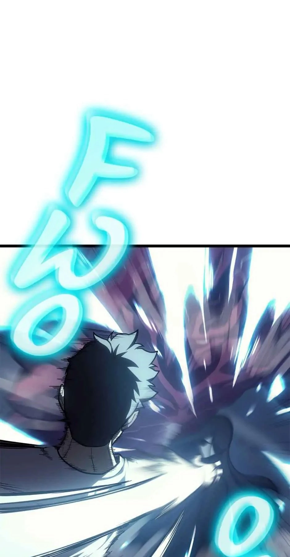 Return of the Disaster-Class Hero Chapter 68 - 102