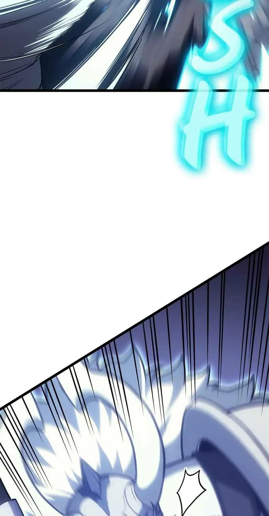 Return of the Disaster-Class Hero Chapter 68 - 103