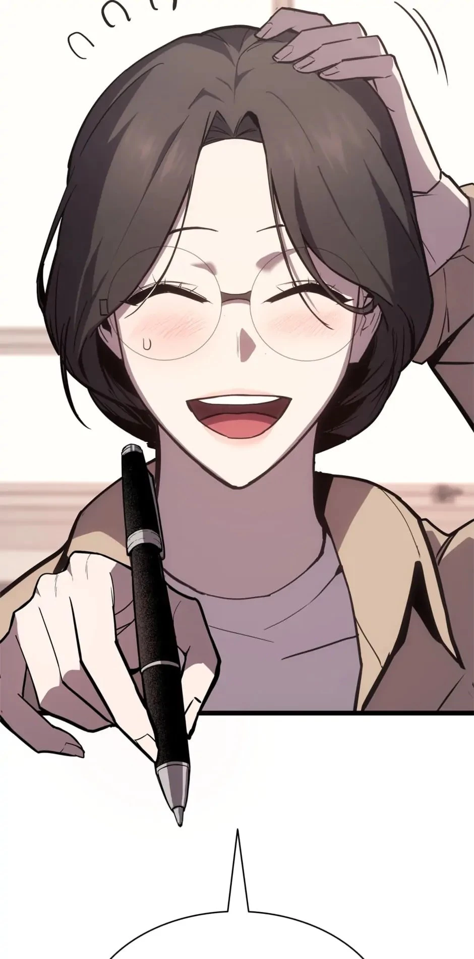 Return of the Disaster-Class Hero Chapter 69 - 111