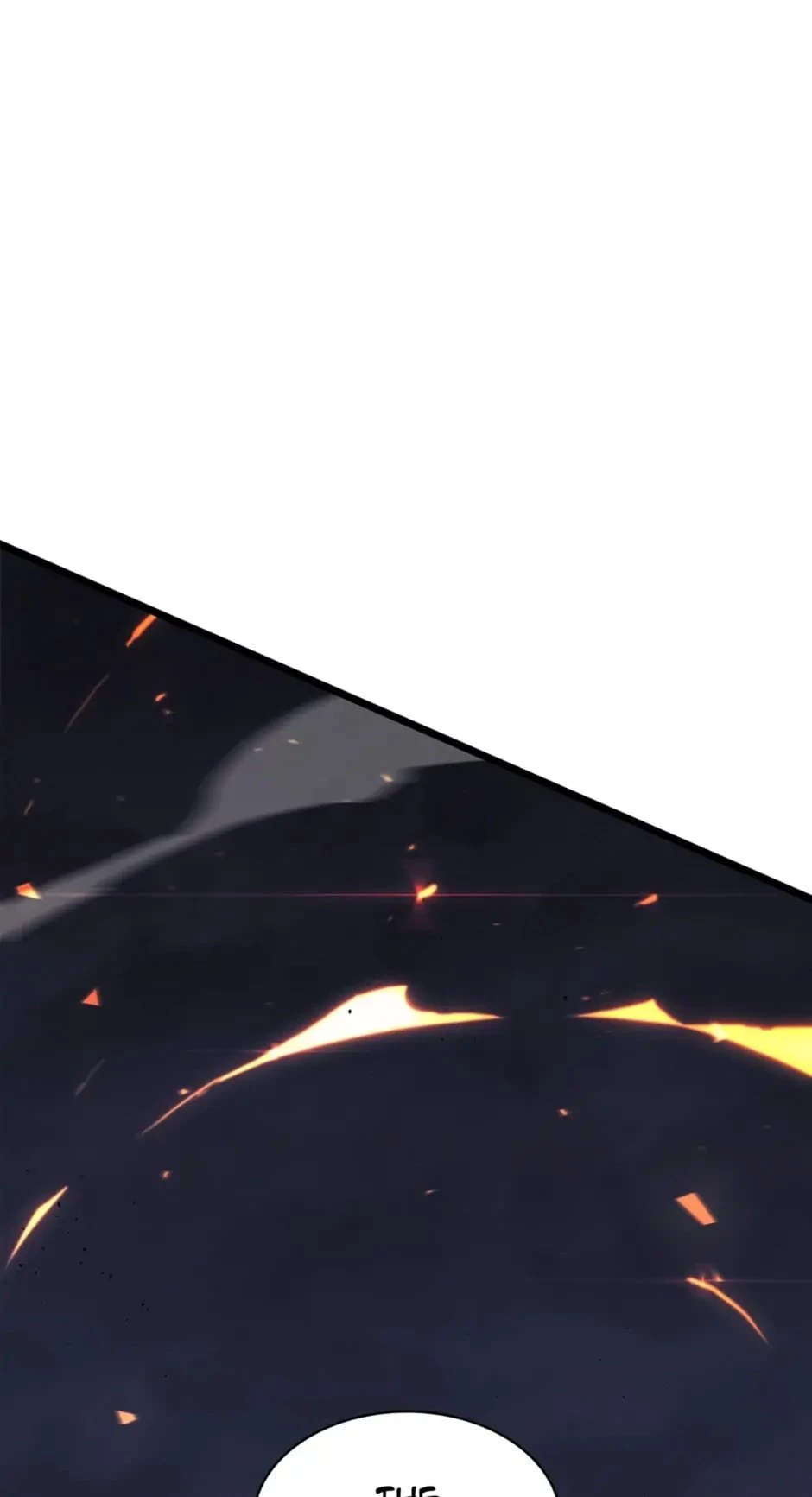 Return of the Disaster-Class Hero Chapter 67 - 1