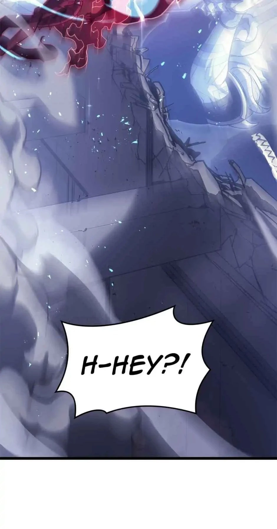 Return of the Disaster-Class Hero Chapter 68 - 108