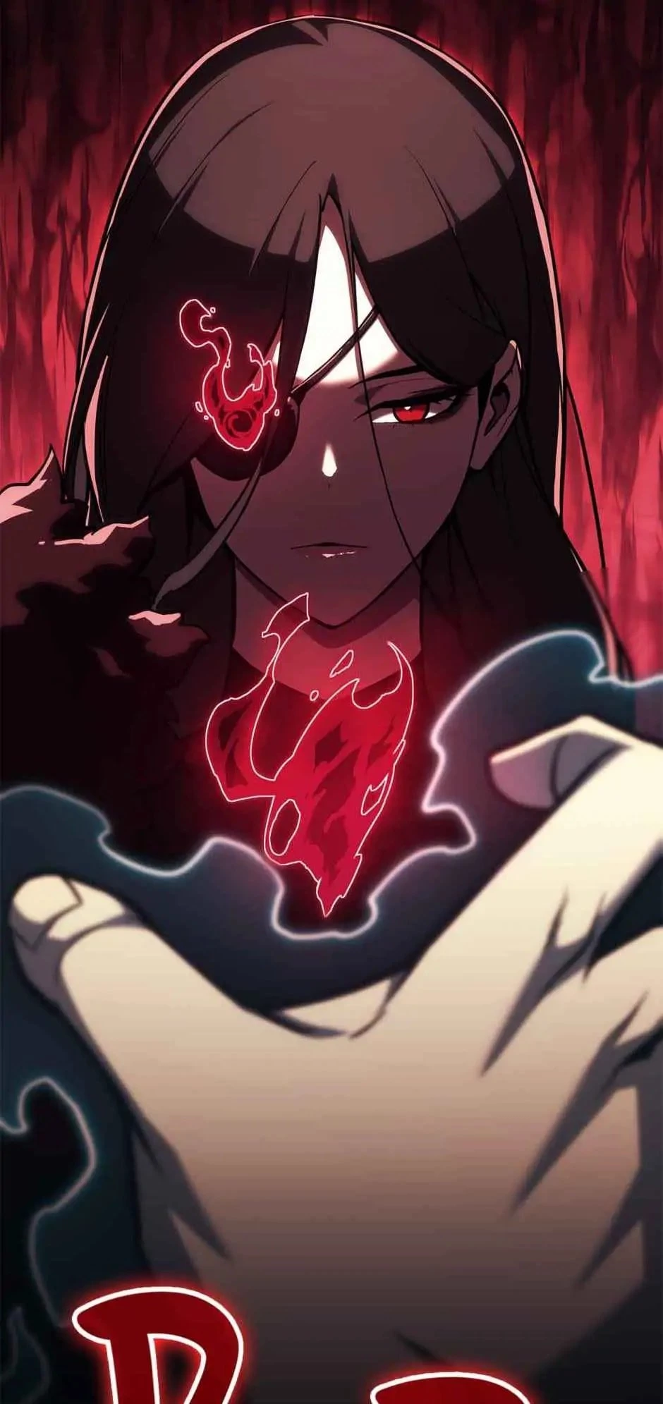 Return of the Disaster-Class Hero Chapter 68 - 113