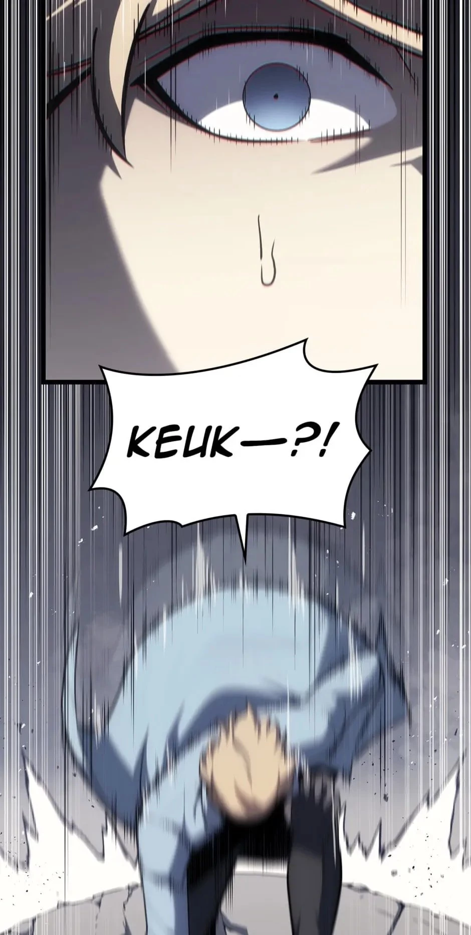 Return of the Disaster-Class Hero Chapter 67 - 11