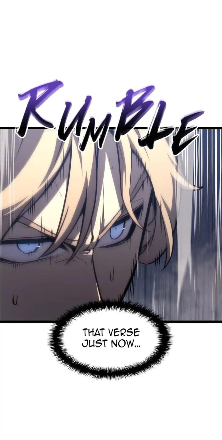 Return of the Disaster-Class Hero Chapter 67 - 13