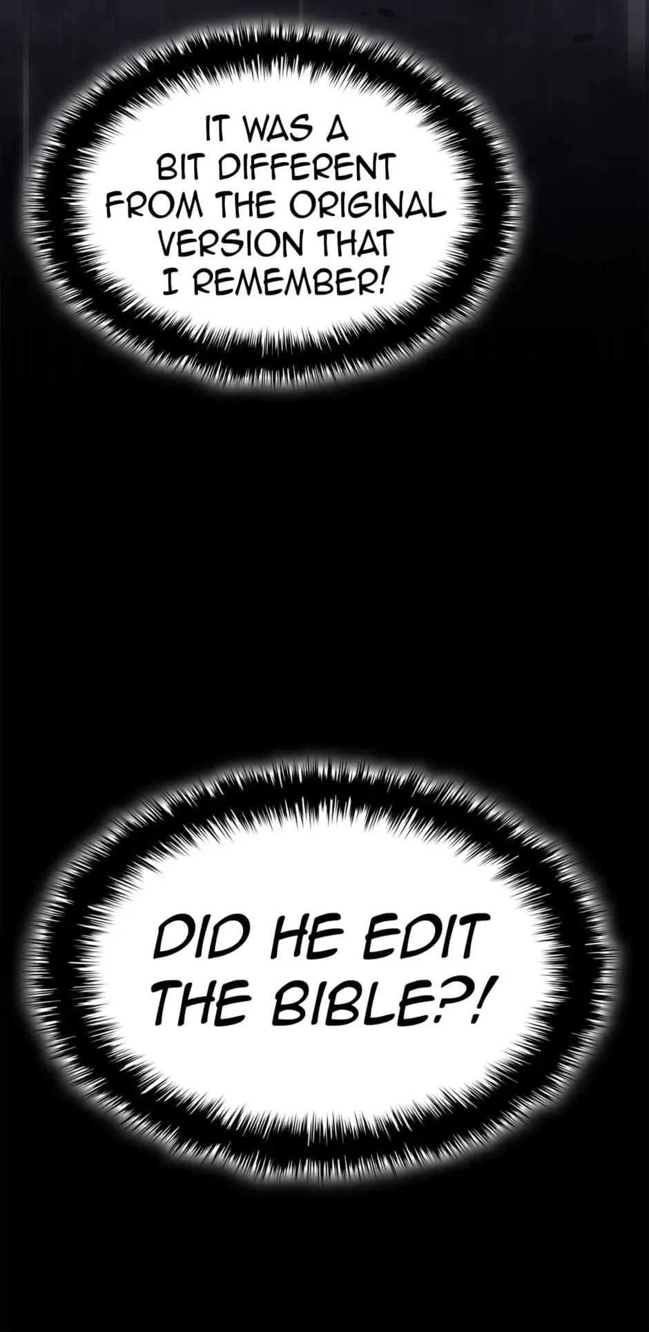 Return of the Disaster-Class Hero Chapter 67 - 17