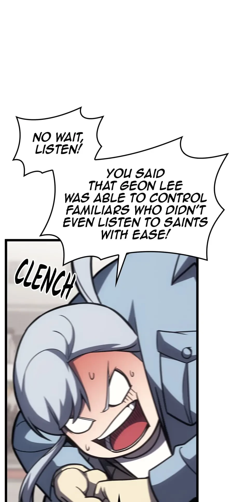 Return of the Disaster-Class Hero Chapter 66 - 9