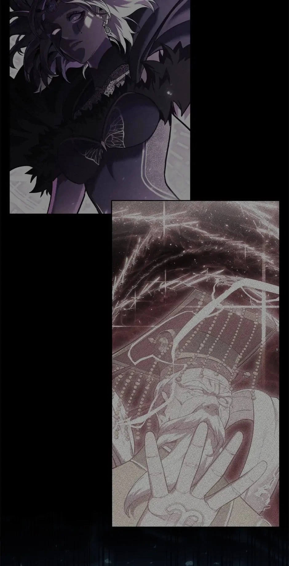 Return of the Disaster-Class Hero Chapter 67 - 23
