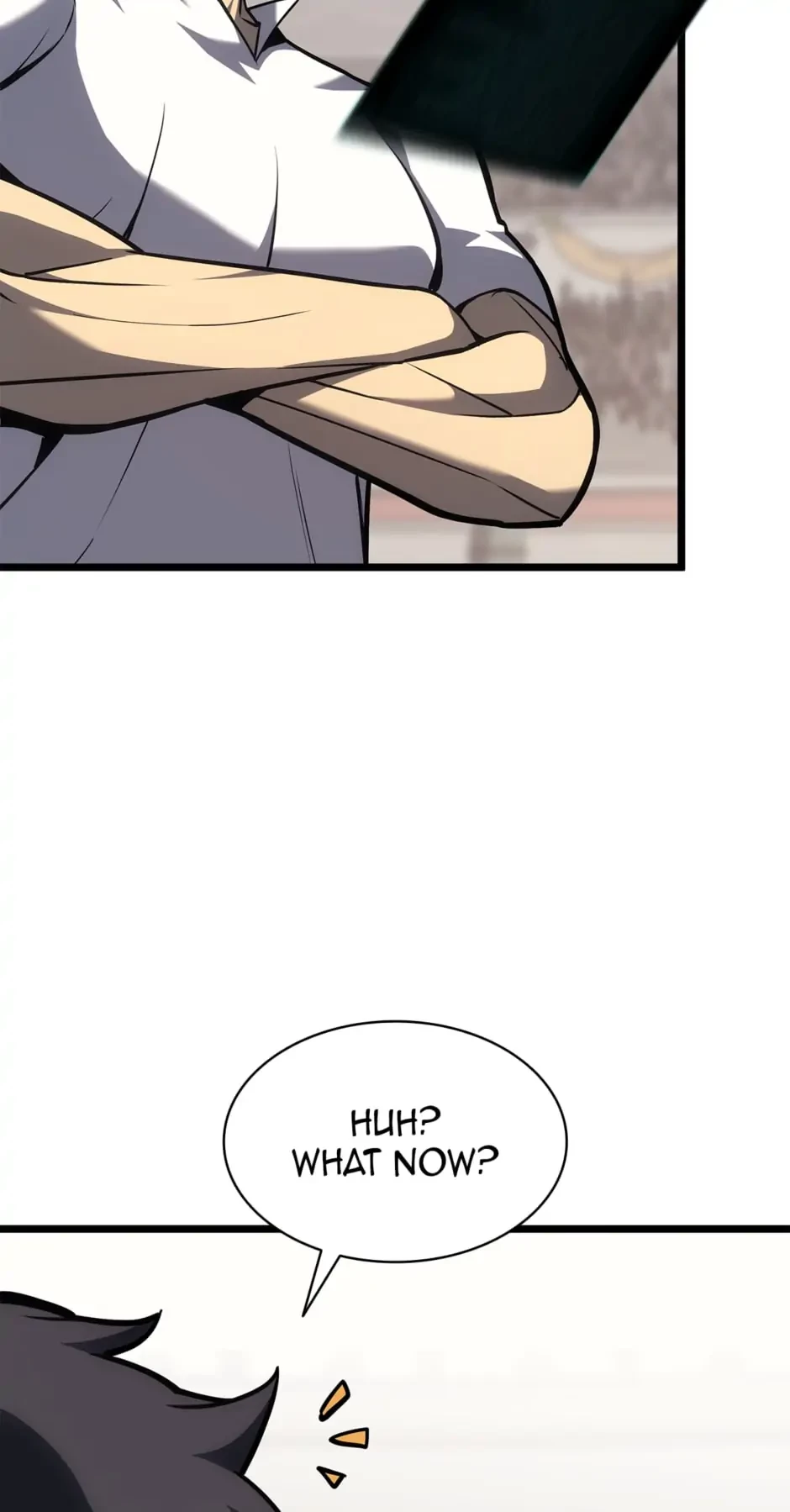 Return of the Disaster-Class Hero Chapter 66 - 16