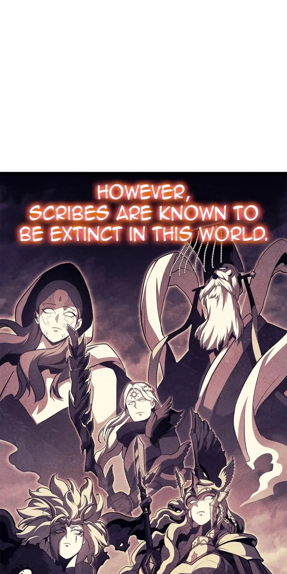 Return of the Disaster-Class Hero Chapter 67 - 28