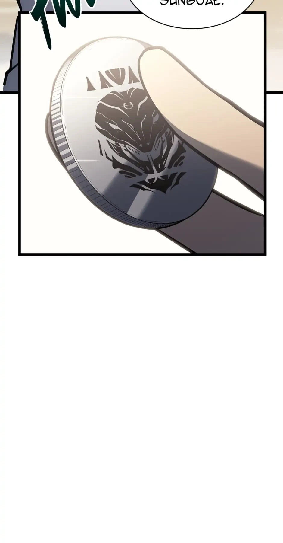 Return of the Disaster-Class Hero Chapter 66 - 21
