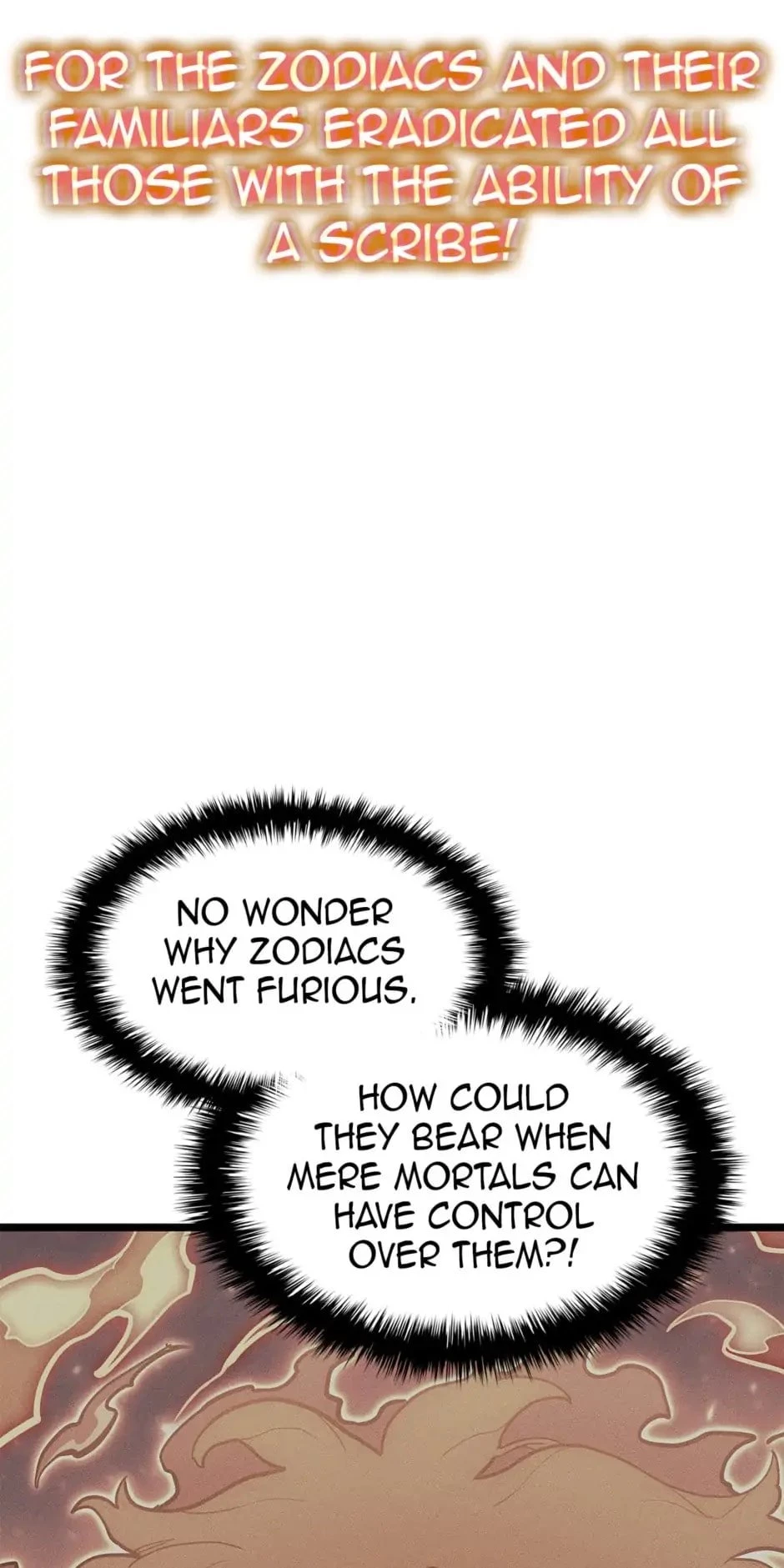 Return of the Disaster-Class Hero Chapter 67 - 31