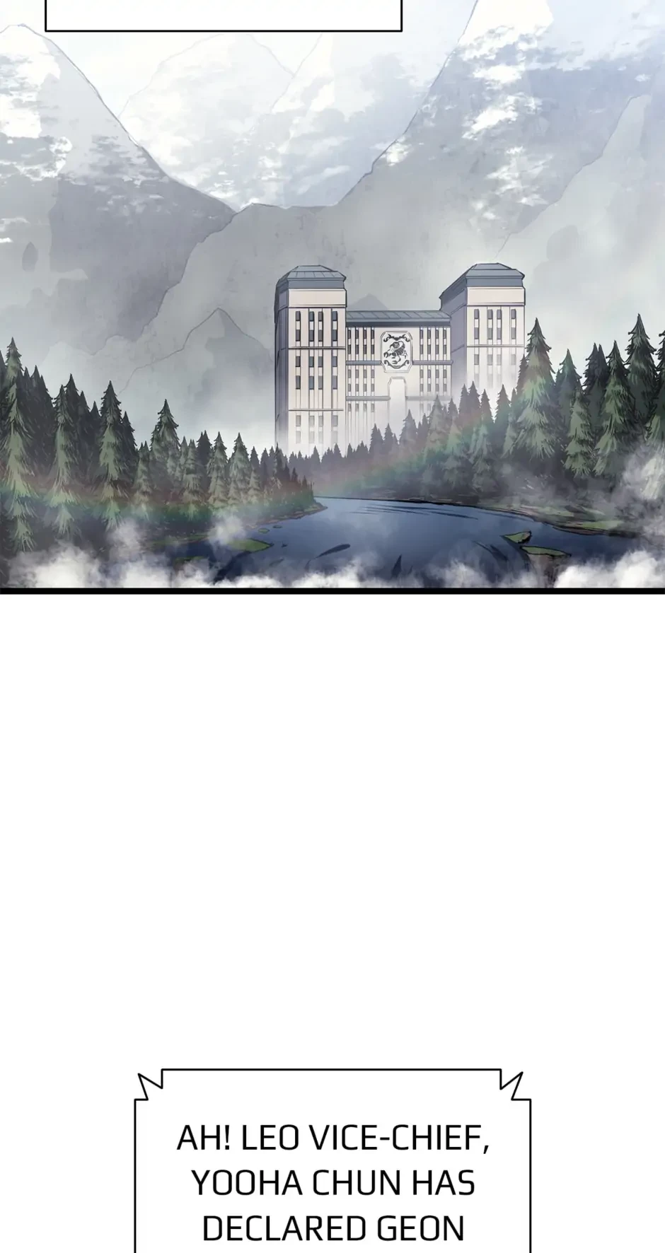 Return of the Disaster-Class Hero Chapter 66 - 24