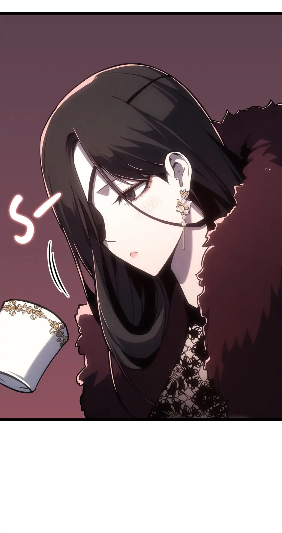 Return of the Disaster-Class Hero Chapter 66 - 28