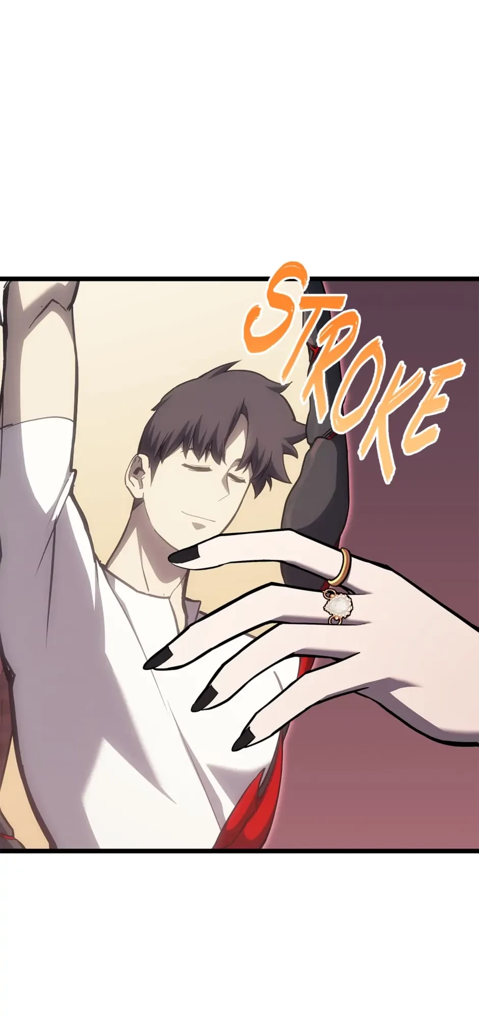 Return of the Disaster-Class Hero Chapter 66 - 30