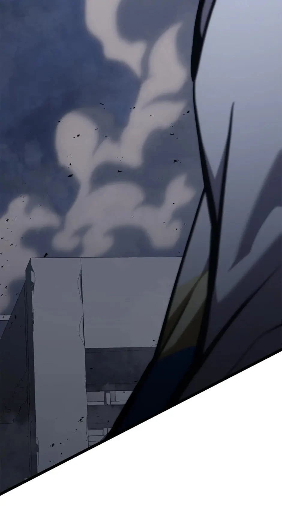 Return of the Disaster-Class Hero Chapter 67 - 38