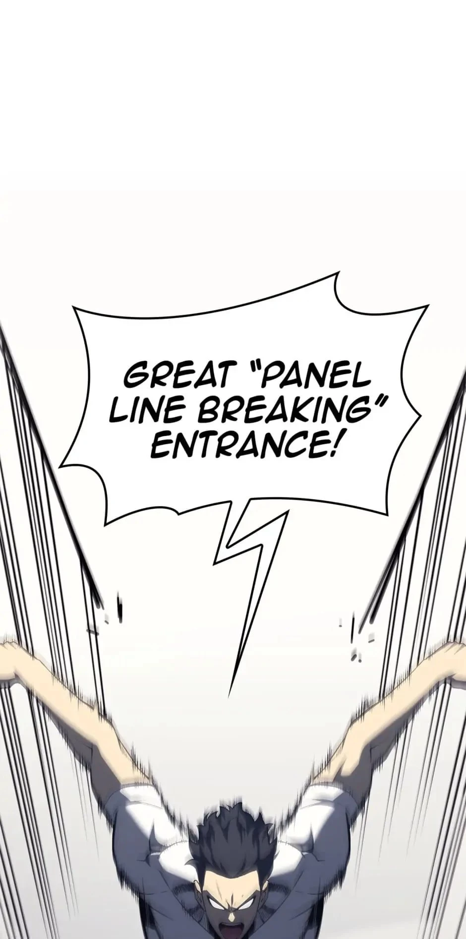 Return of the Disaster-Class Hero Chapter 67 - 39