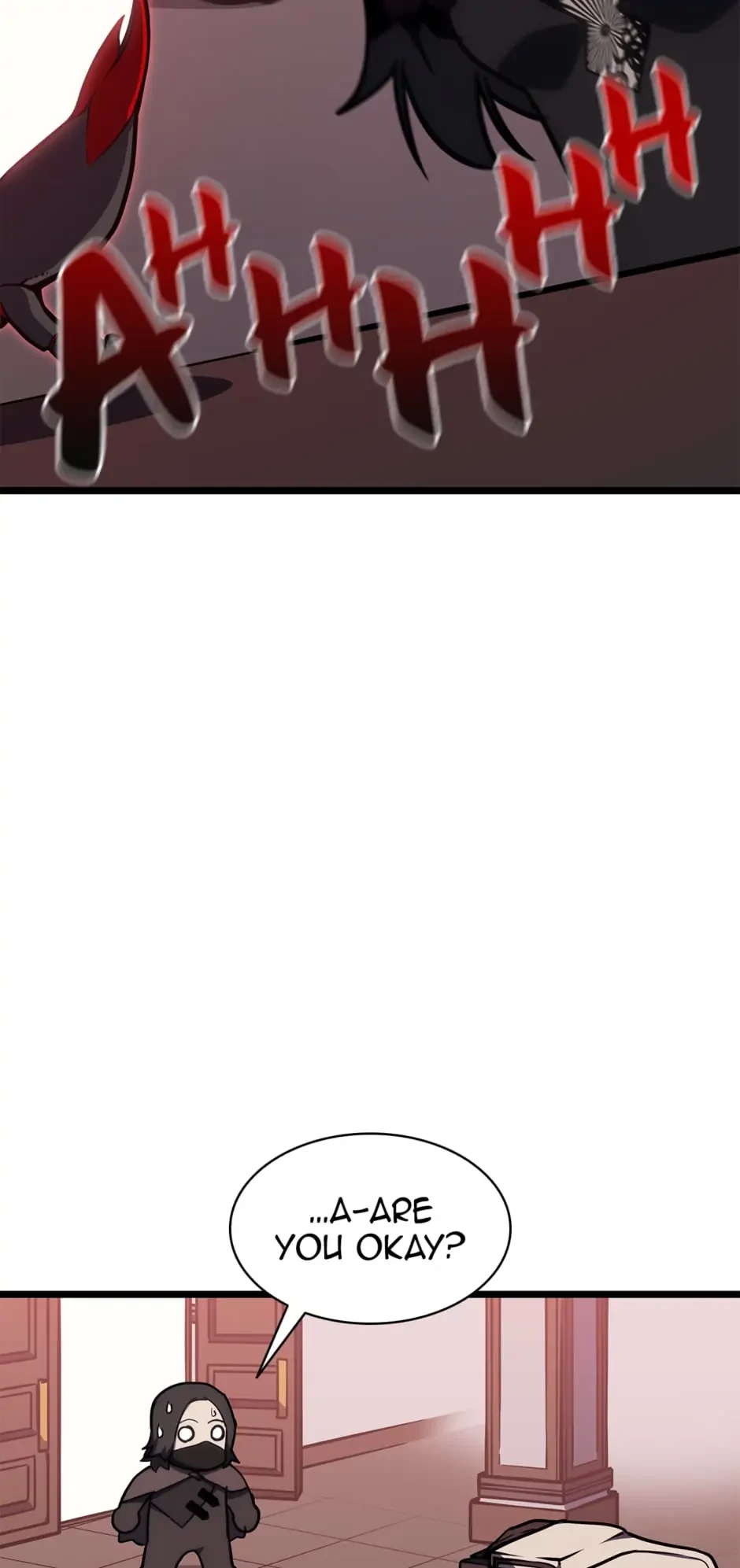 Return of the Disaster-Class Hero Chapter 66 - 32