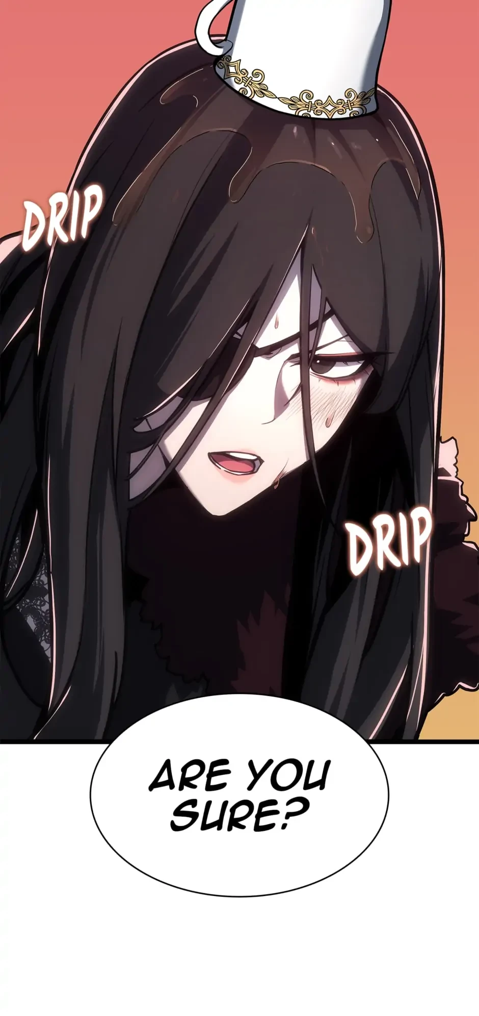 Return of the Disaster-Class Hero Chapter 66 - 34