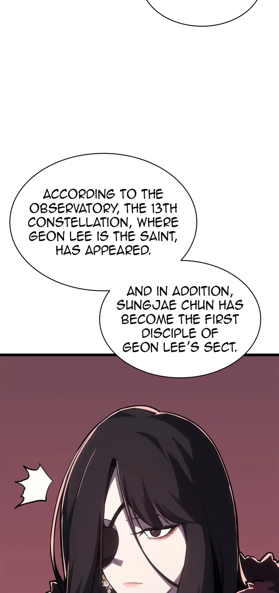 Return of the Disaster-Class Hero Chapter 66 - 36