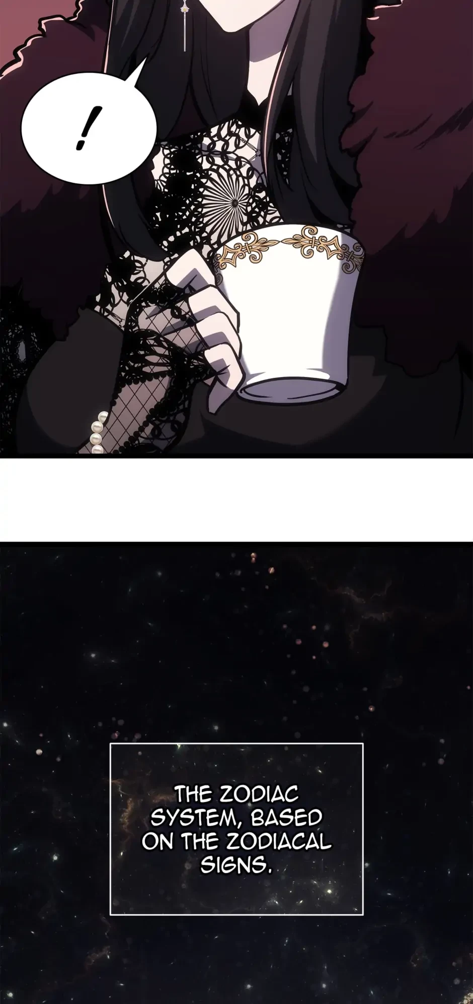 Return of the Disaster-Class Hero Chapter 66 - 37