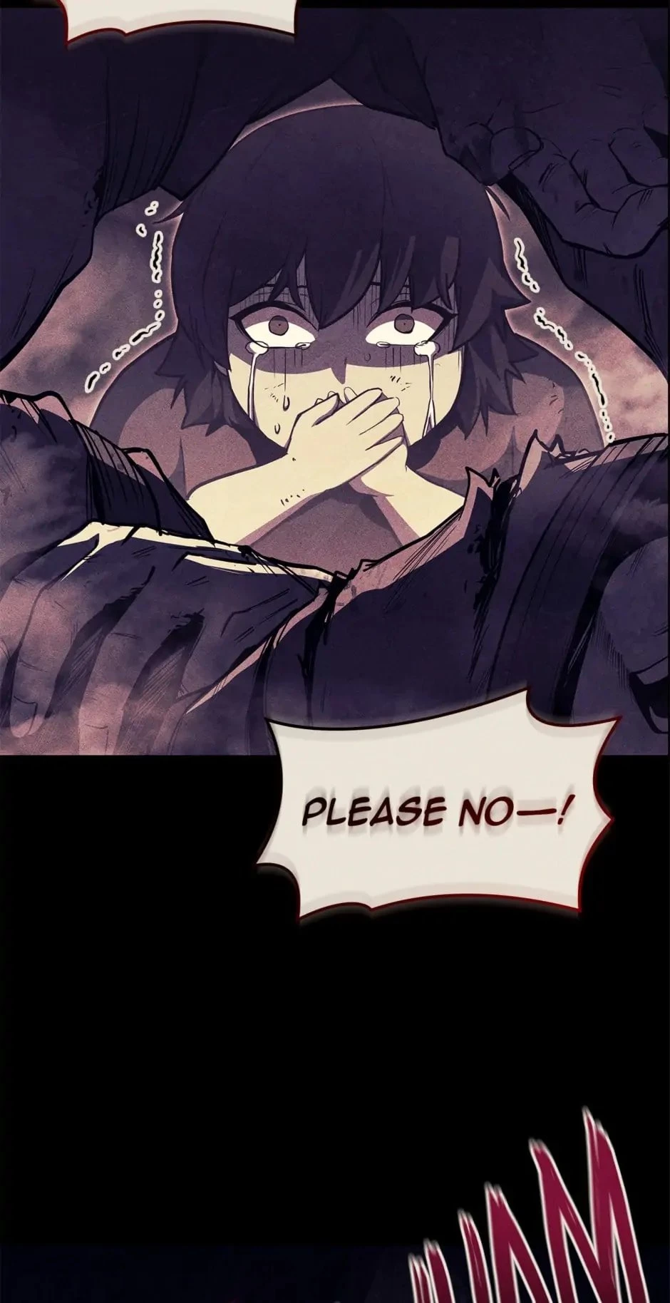 Return of the Disaster-Class Hero Chapter 67 - 49