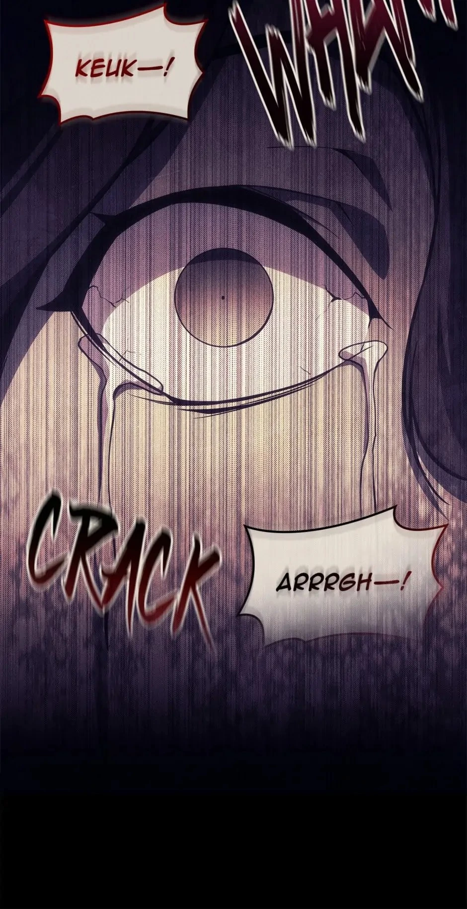 Return of the Disaster-Class Hero Chapter 67 - 50
