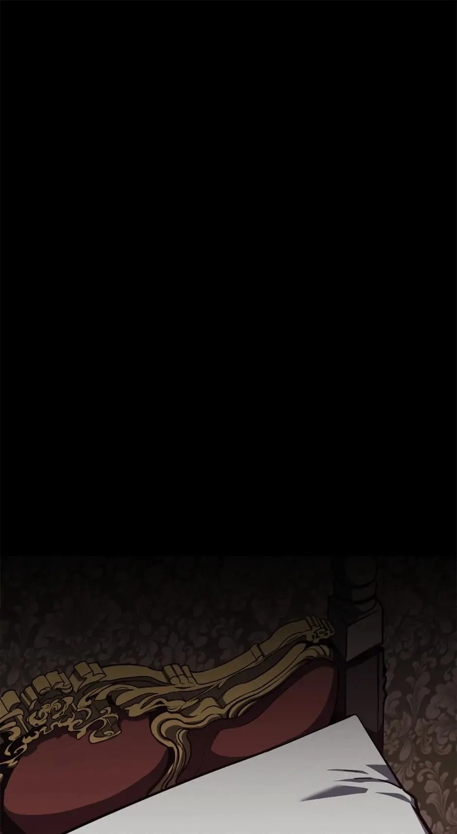 Return of the Disaster-Class Hero Chapter 67 - 51